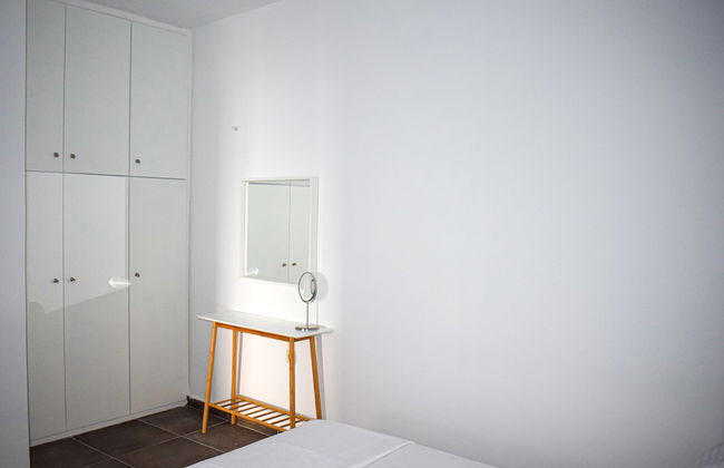 Muses Seaside Villas - Foto 52