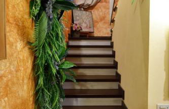 Residenza Aurora - Foto 32