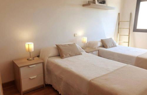 La espiga de la Mata - Foto 19