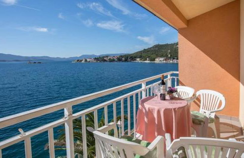 Apartmani Nikoletić - Photo 44