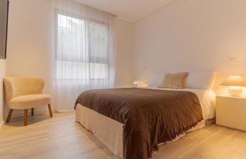 All you need Apartment City Center - Foto 23