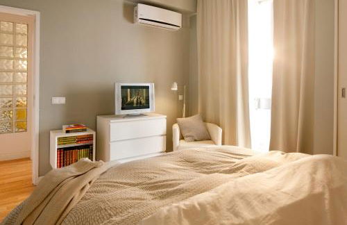 Prime Apartments White and Yellow - Foto 44