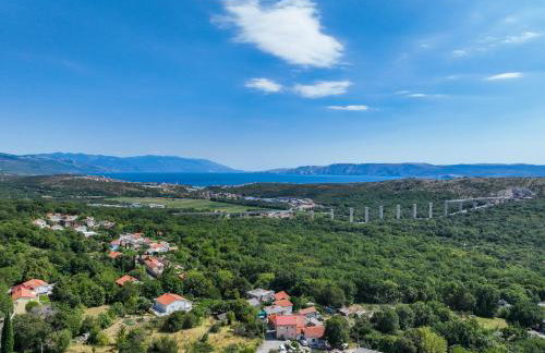 Villa Valentina - Luxurious holiday for 9 people with xxl pool and whirpool - Foto 33