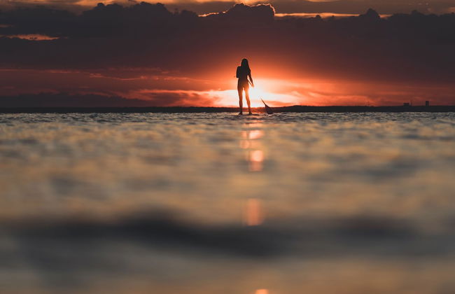 Haga Park Camping & Stugor - Foto 67