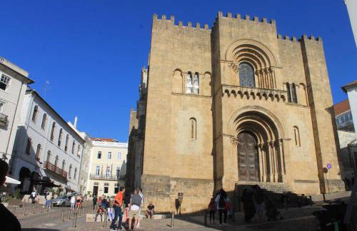 R3 - Casinha PP GH - Foto 8