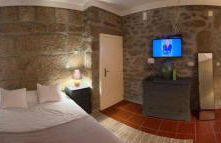 Villa Candoso - Foto 37