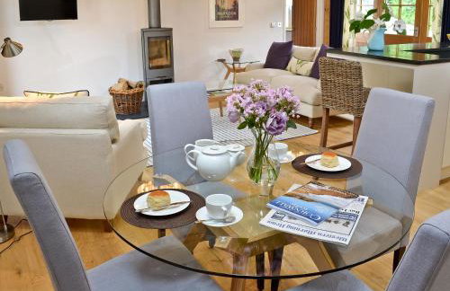 The Wagon House - Foto 7