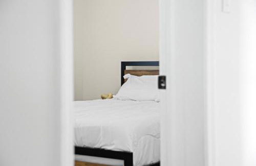 Recently Remodeled Mins from beach+Putting Green - Photo 52