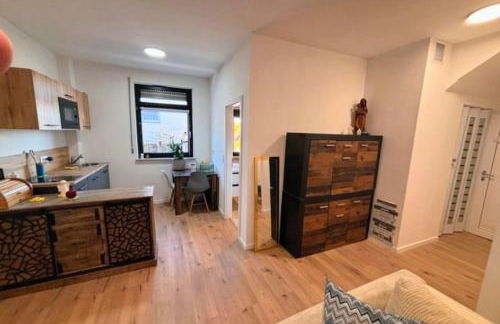 Casa Amore - Foto 10