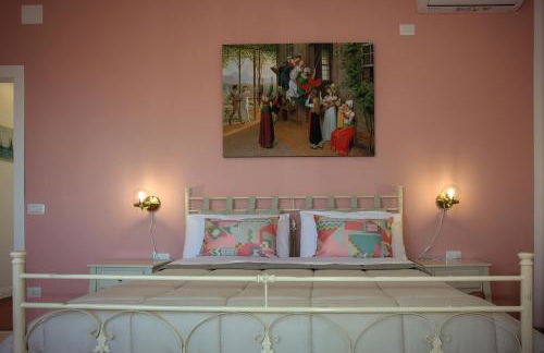 Casa Graziosa - Foto 29