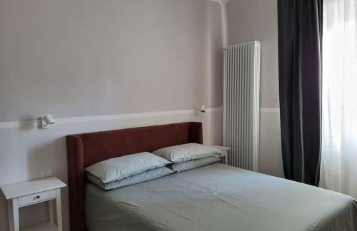 La Casa di Nella - Foto 10