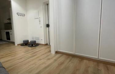 Alloggio turistico Casa di Lu - Foto 28