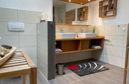 Ferienwohnungen Geier - Foto 32