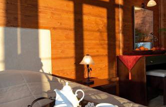 Villa Rustica - Photo 66