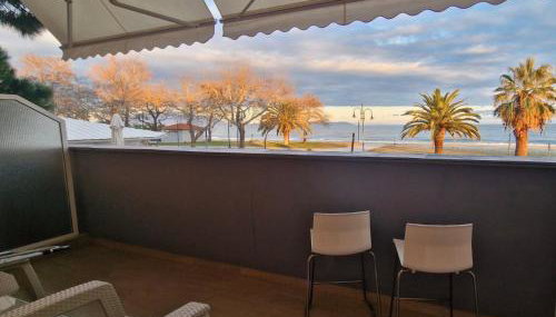 Bamboo rooms - Foto 2