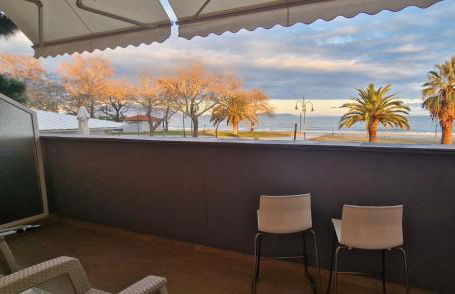 Bamboo rooms - Foto 2