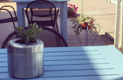 Tenuta Agrituristica Castellesi - Foto 45