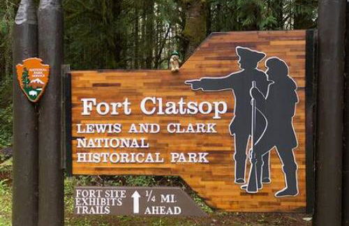 Charming Hideaway Overlooking The Astoria Waters - Foto 47