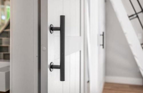 Elevate Tree House Community - Foto 58