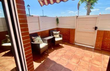 Apartamento Casalarreina - Foto 11