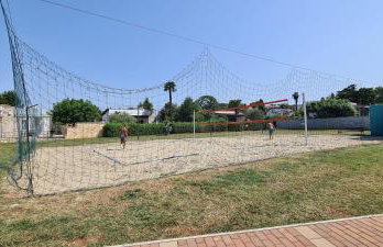 Villa Ružica - Photo 29