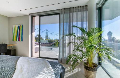 Villa 2 Rua das Palmas - Luxurious, Stylish & Modern - Foto 28