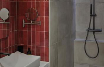 Maison Juste - Foto 31