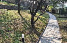 Villa gli Ulivi Chalten Apartment - Foto 14