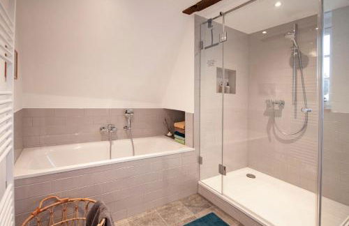 Dudenhaus Soest / Anno 1554 / Am Brauhaus Zwiebel - Foto 17