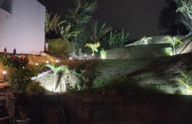 Casa das Neves - Foto 47