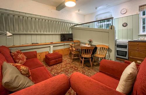 Stables - Uk51018 - Foto 7