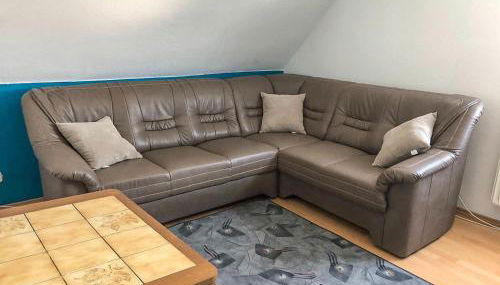 Gemütliche Fewo Angela 5 im Westerwald - Foto 2