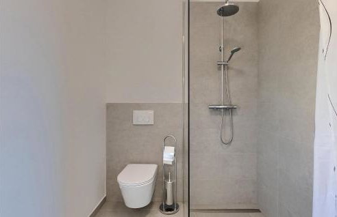 Villa Nebra - Foto 38