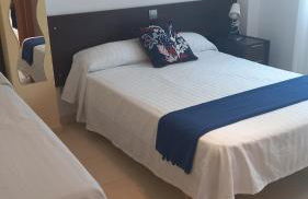 Apartamentos Maradentro - Foto 48