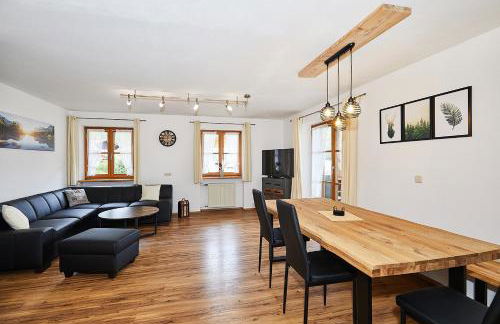 Haus Kohlpointner - Foto 13