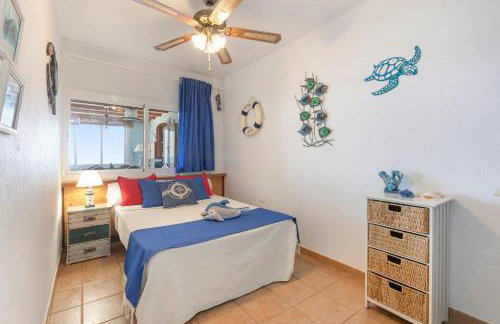 Seaside House With Heated Pool - Photo 10