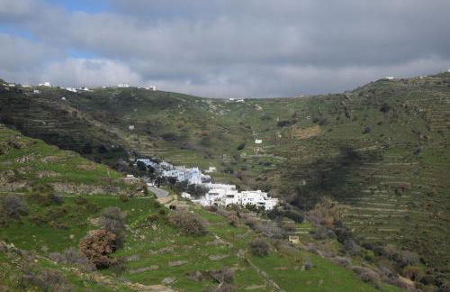 Belle Manas - Foto 57