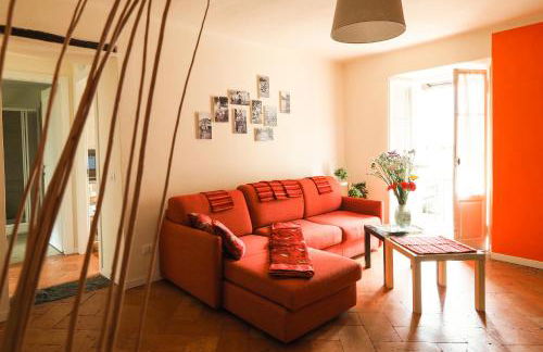 Rivacanze Apartments - Foto 44