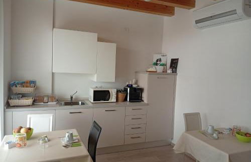 Agriturismo Orlandi - Foto 6