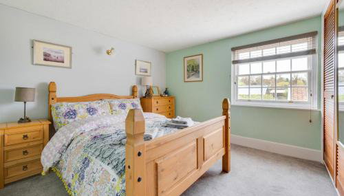 2 Bed in Beccles oc-puddin - Foto 5, Other