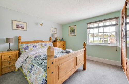 2 Bed in Beccles oc-puddin - Photo 4