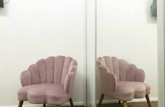 West Park House - Photo 80