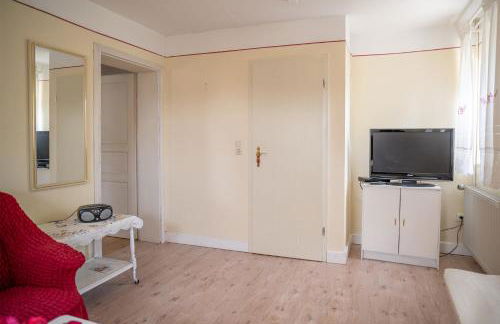 Stadlerhof Alpen- & Seeblick - Photo 60