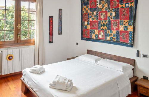 Casa Nespolo Abano Terme - Foto 25