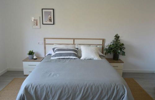 Os Faros Pisos Turísticos - Foto 35