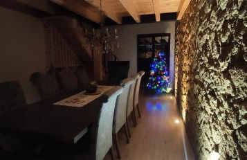 Casa do Vô Sousa - Foto 10