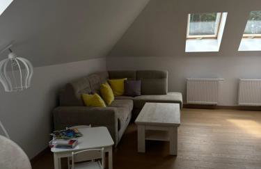 Sielski Zakątek - Foto 34