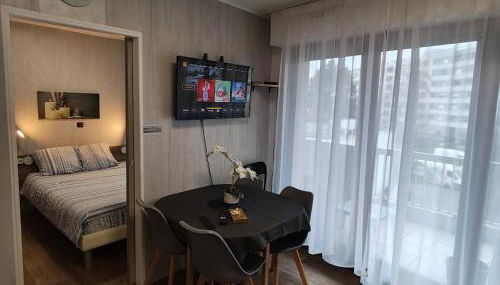 Nart & Niar - Foto 5