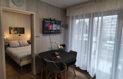 Nart & Niar - Foto 5