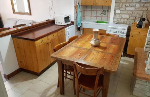 Il Cortiletto - Foto 17